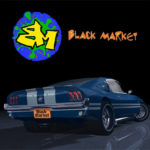 black market 1