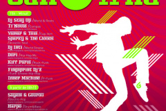 Affiche_18juillet09