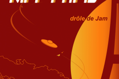 affiche-kiff-paris-2