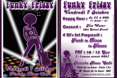 funky-friday