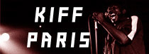 kiffparis