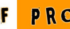 logo-kiffproduc