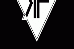 logo-kifprod