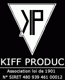 logokifprod