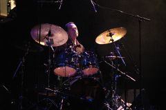 Akim-concert031