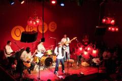 DJODI-BAND