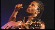 HERVE1