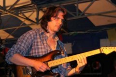 cristophe-4