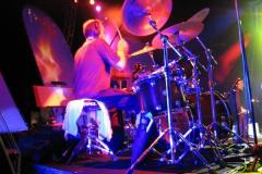 extra-live