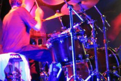 extra-live1