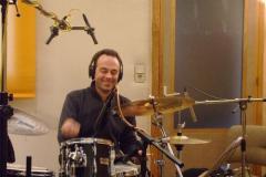 francis-studio