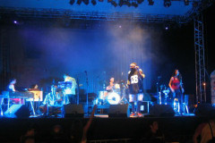 lateste1