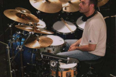 set1