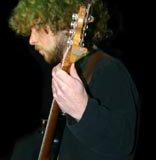 thomasdarbigny