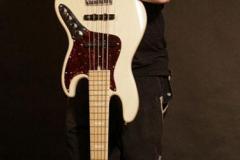 tombass