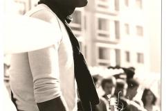 ALAIN