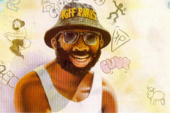 dessin-pochette-kiff-paris