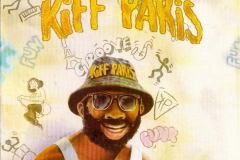 Kiff-Paris-Kiff-Paris