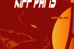 Kiff-Paris-drole-de-jam