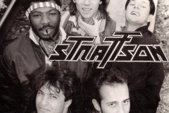 Strattson-1986