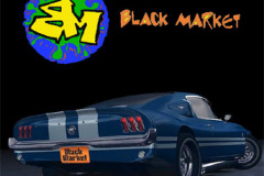 black-market-1