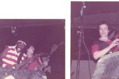 1_STRATTSON-YOYO-JC-FRED