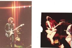 STRATTSON-JC-FRED