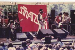 STRATTSON-YOYO-JC-FRED