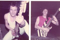 STRATTSON-YOYO-YOYO-FRED