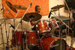 R-seance-chris-ensemble-g