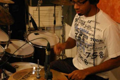 seance-chris-cote-charles